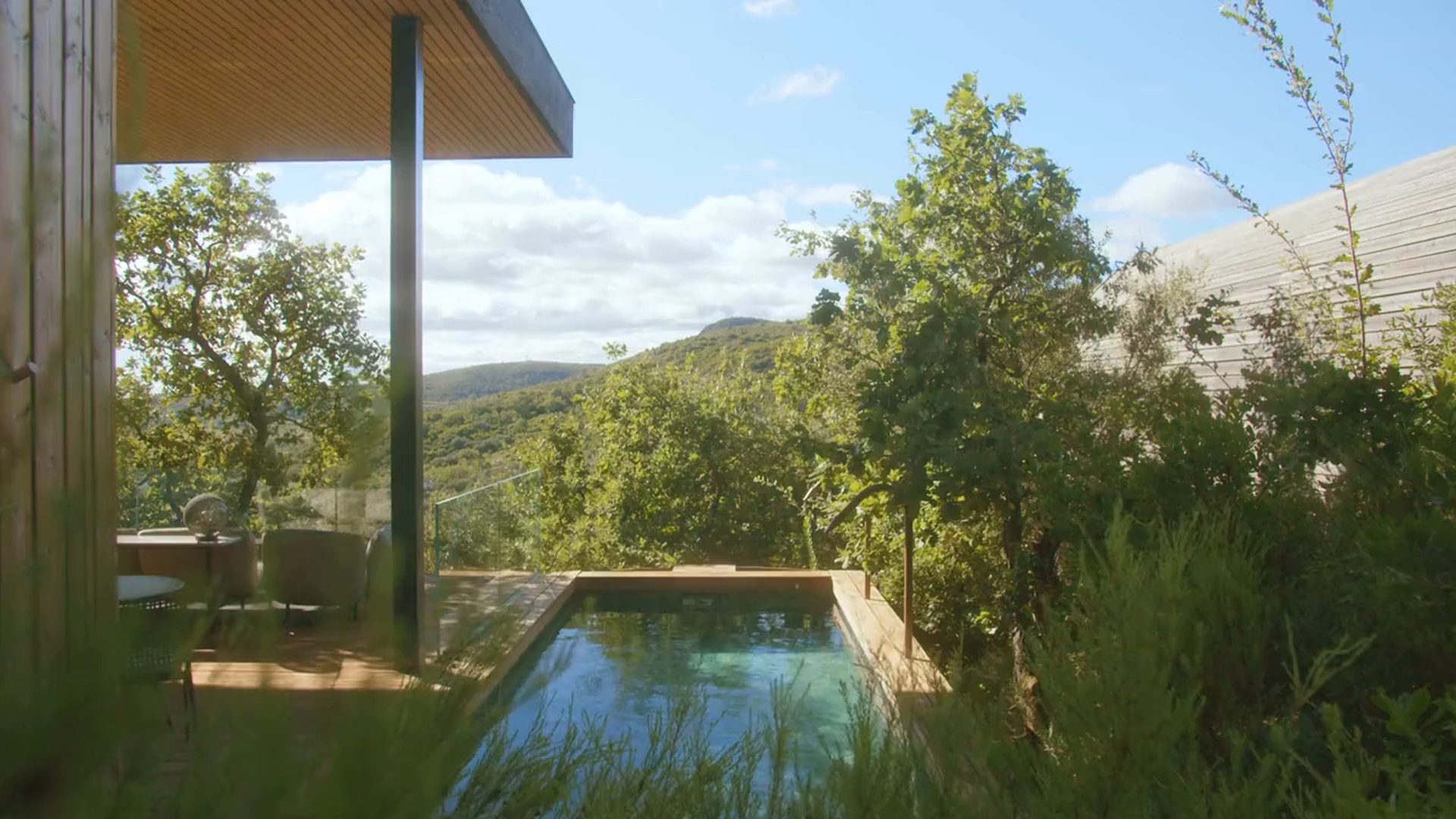 Souki Lodges & Spa — photo 3
