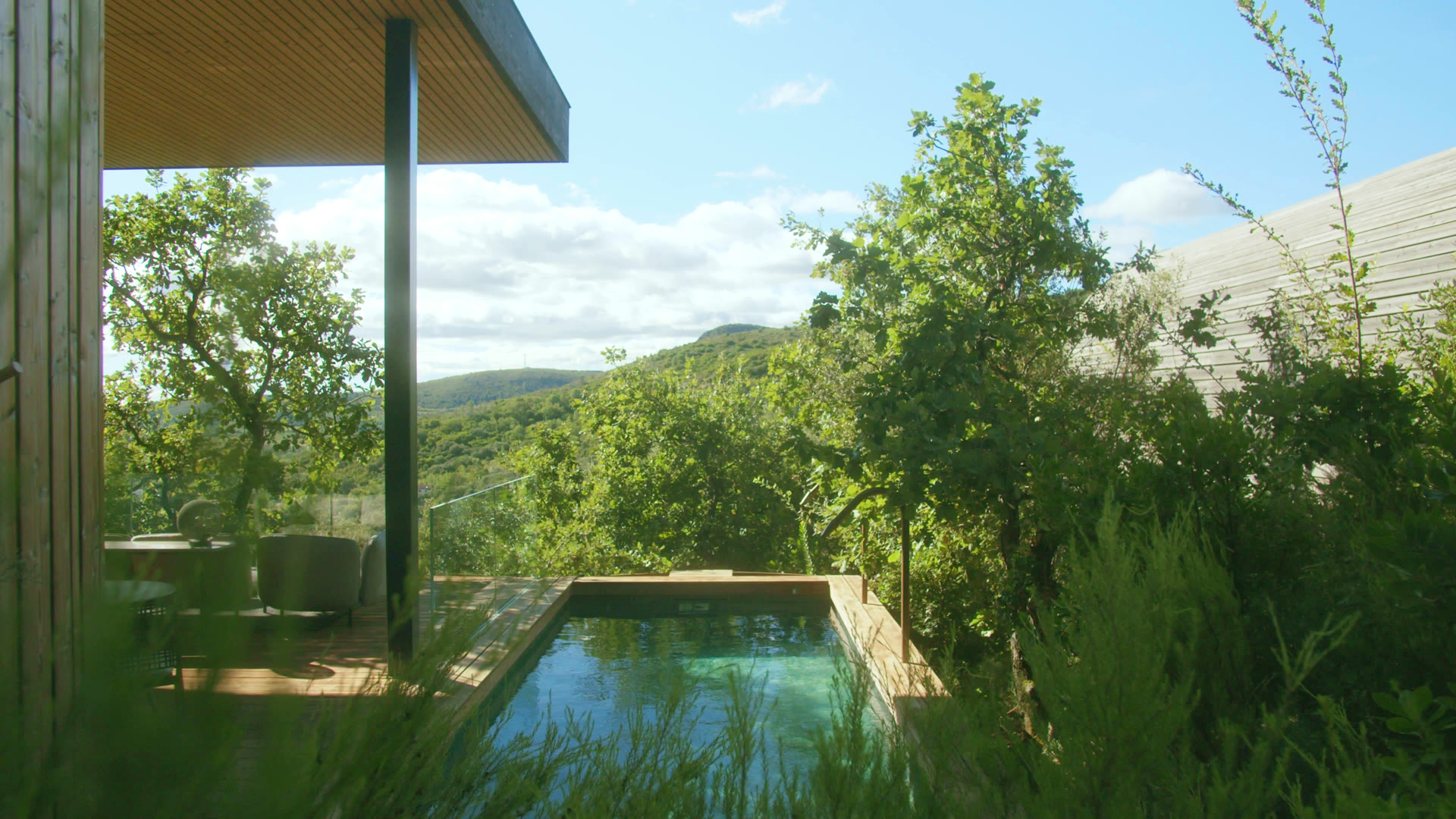 Souki Lodges & Spa — photo 4